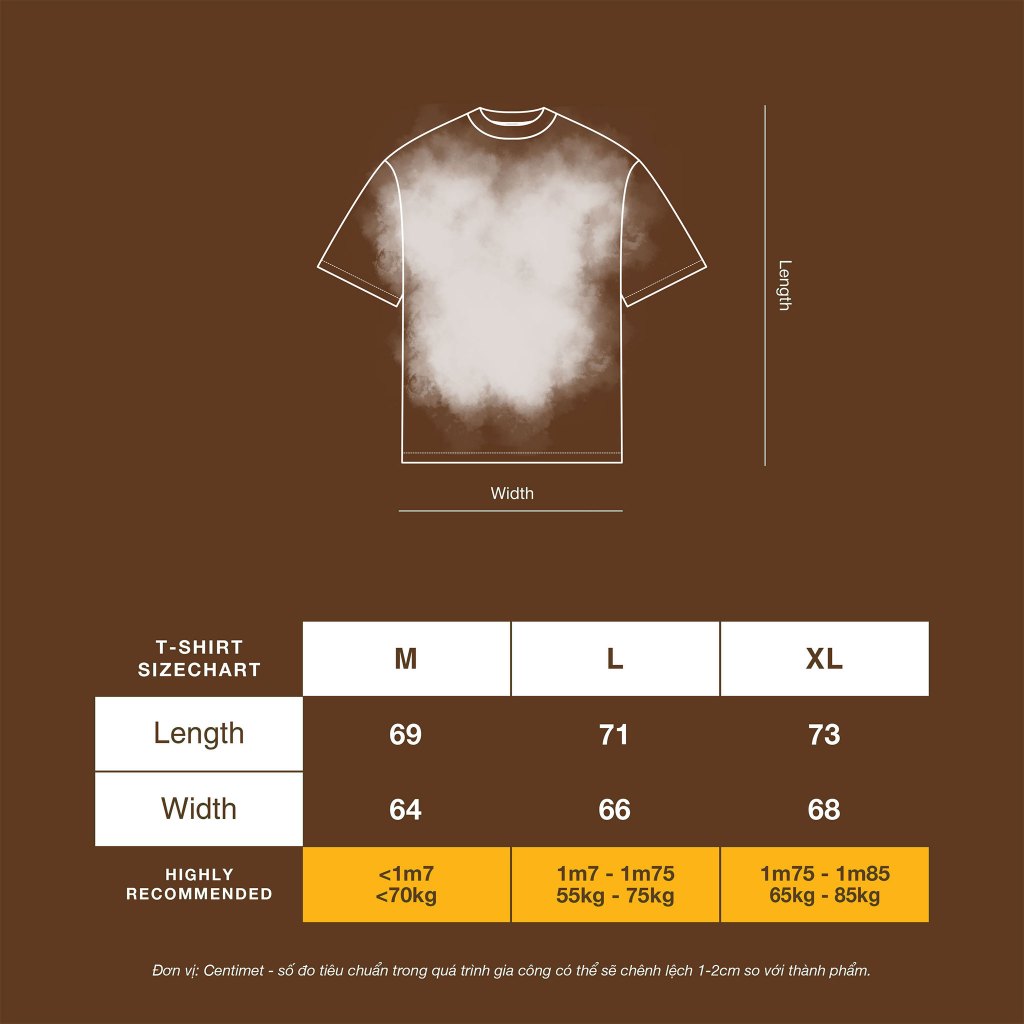 เสื้อกล้าม 