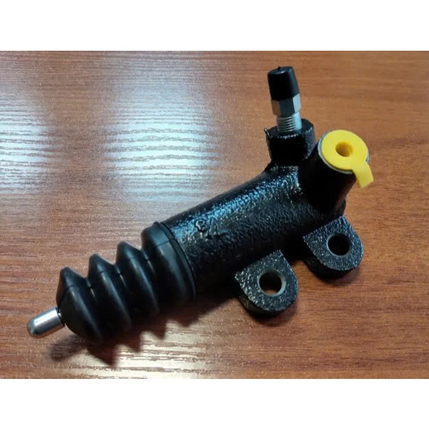 รถยกโตโยต้ากระบอกคลัตช์ล่าง 7FD/G10-30, 7FD/GK20-30, 7FD/GJ35(0009-0609),8FD/G10-30, 8FD/GJ35, 7-8FD