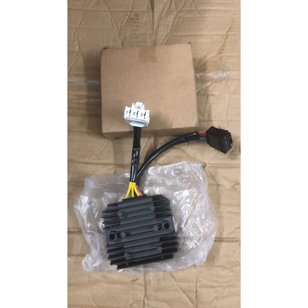 แท่นชาร์จสําหรับรถยนต์ Sh Y 2006 - 2012 Company Ps