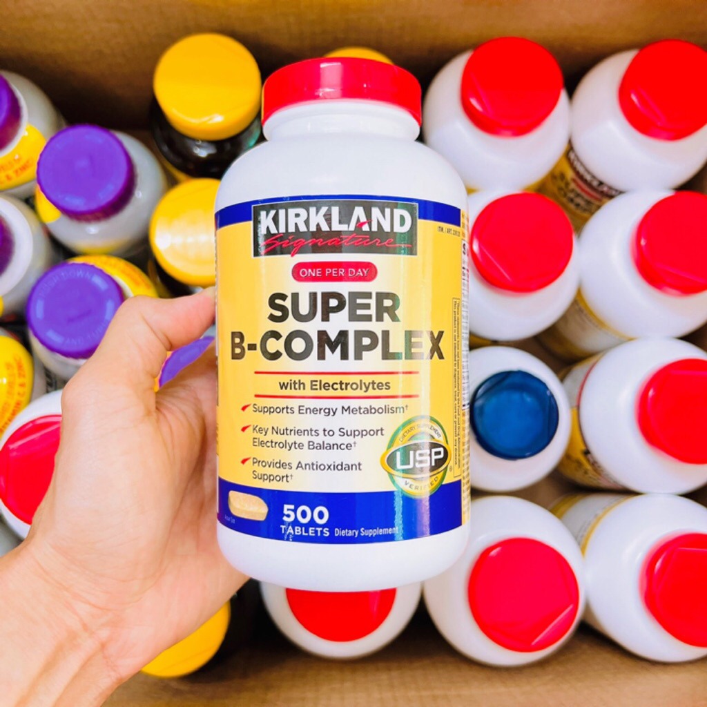 กระเป๋าใส่ B-Com p.lex