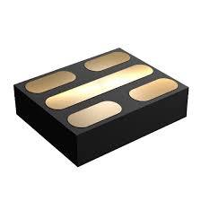 [10 ชิ้น] M24128-BFMH6TG EEPROM I2C