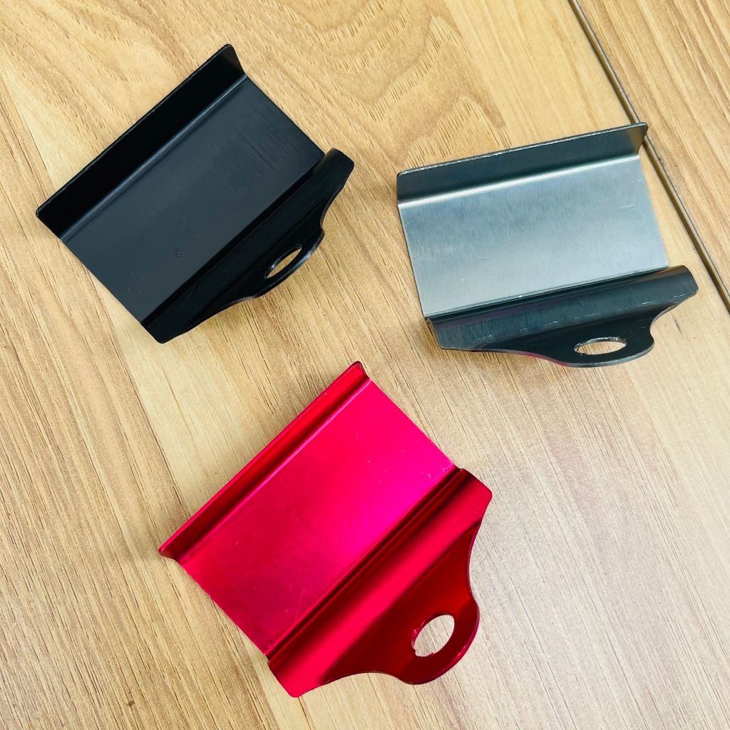 ราคา PAT สําหรับ VOL K0S0 V1 V2 ALARM CLOCK ติดตั้งบนรถจักรยานยนต์, รถยนต์ไฟฟ้า 133, Xmen, Gogo, Ves