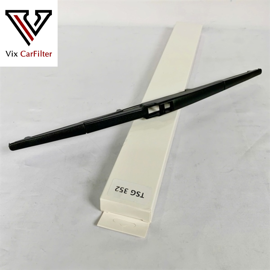 ที่ปัดน้ําฝนหลัง Rio 06-11, Carens 08-13, Starex, Santafe 08-13, Tucson 15-20, CX-5 14-22 (35cm) รหั