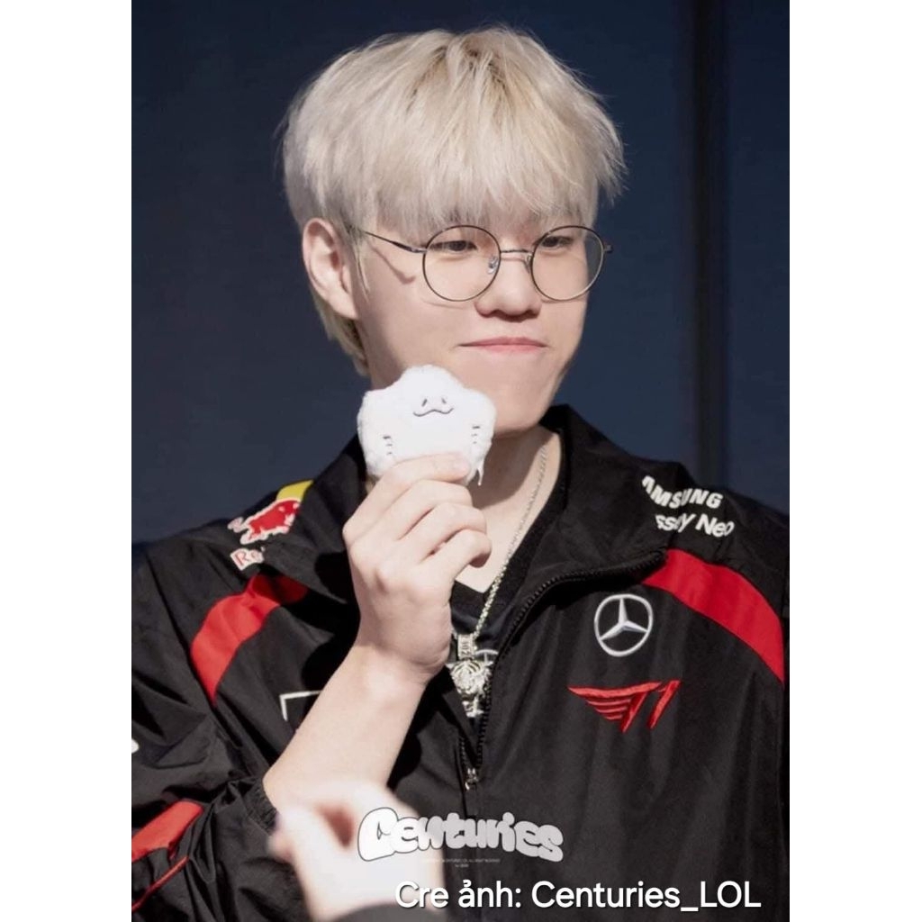 พวงกุญแจปลากระเบน moment ราคาถูก พร้อม Oner T1