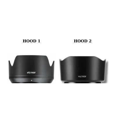 เลนส์ 3M Viltrox 85 AF 85 1.8 Z,85 AF F1.8 II FE, 85 AF 85 1.8 RF, AF 85 1.4 Z, AF 85 2.0 FE สติ๊กเก