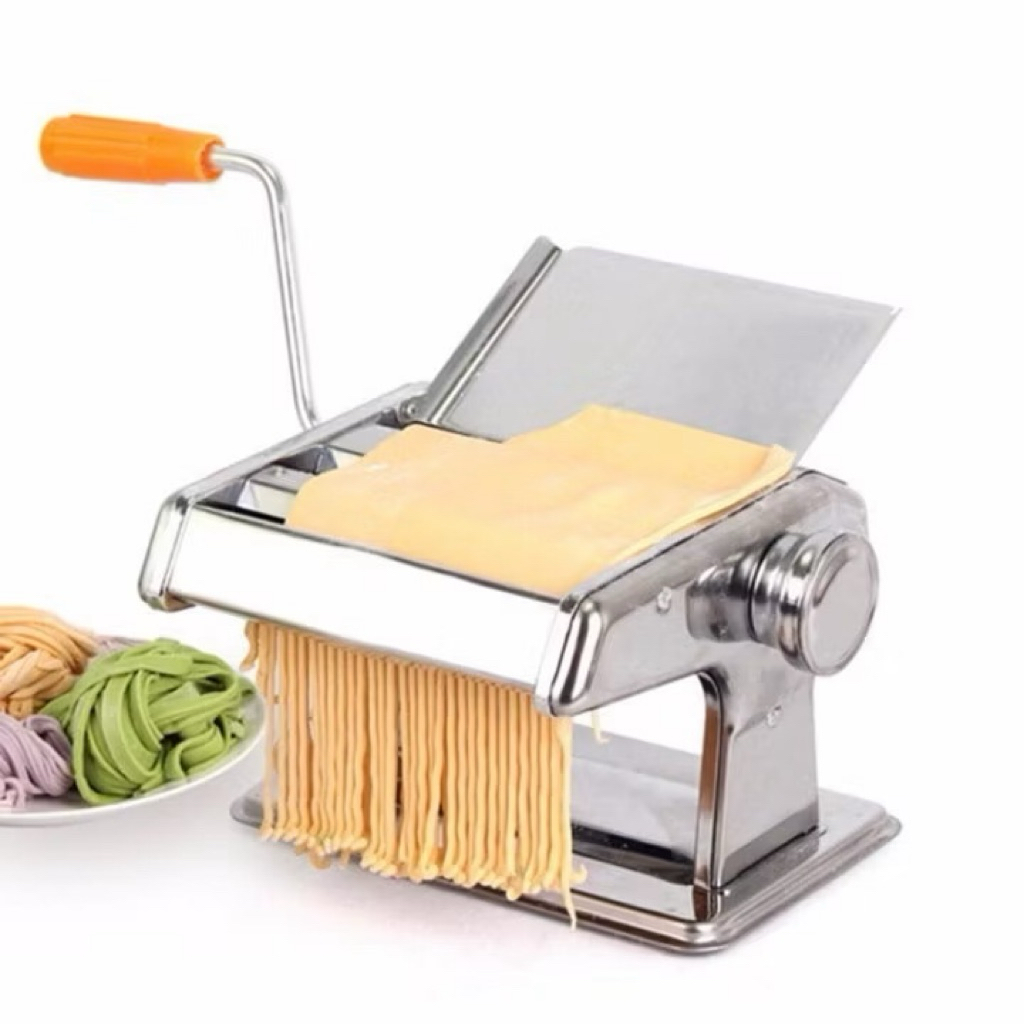 MULTI-FUNCTIONAL ROLLING MACHINE, POWDER ROLLING, 5-LEVEL CLAY ATTENTION