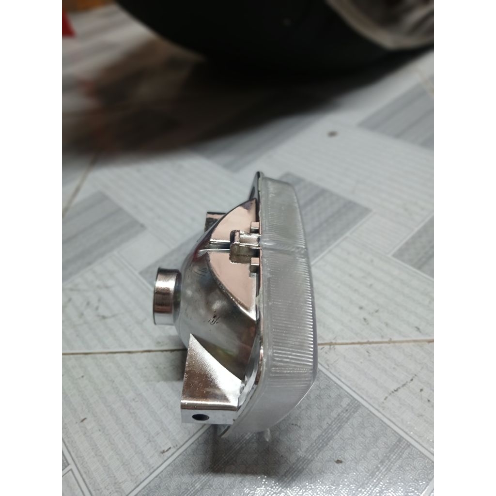 CUB 82,84,DD,86 แก้วไฟ, ผลิตภัณฑ์คุณภาพสูง MONY YEARS VIA TRUSTED BY BROTHERS.