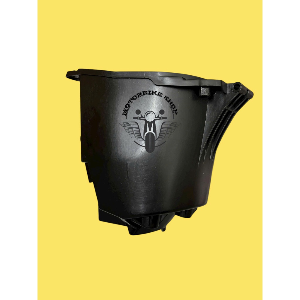 ท้ายรถอนาคต 2 ของแท้ Made in Thailand 81250KPH900