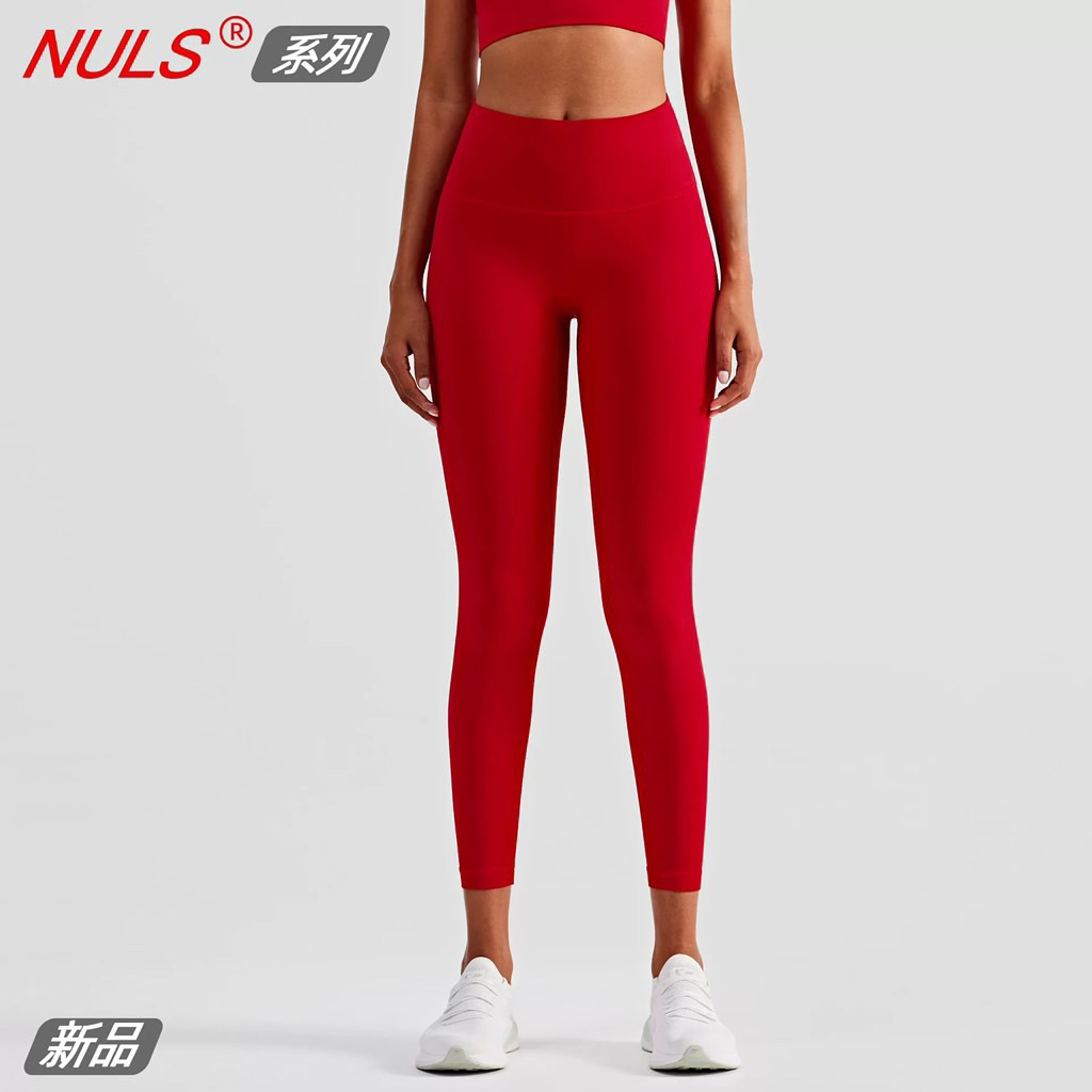 Q45-เลกกิ้งเนื้อนุ่ม-ยิมโยคะพิลาทิส