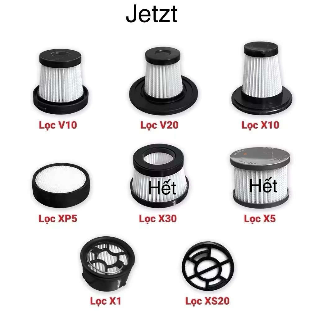 กรอง x10pro, V10pro, V20pro, J23, J7, X13pro,X1,S20 ️