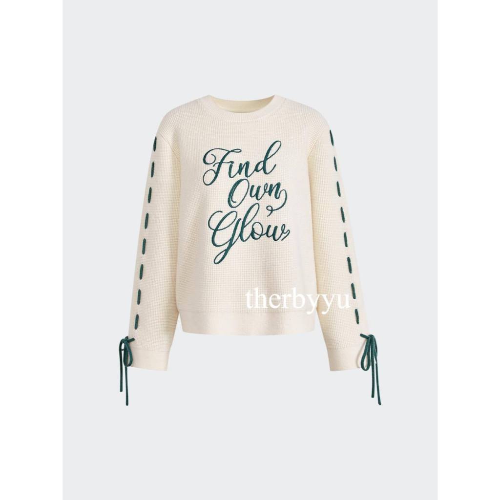 - SWETER KUOSE 171125