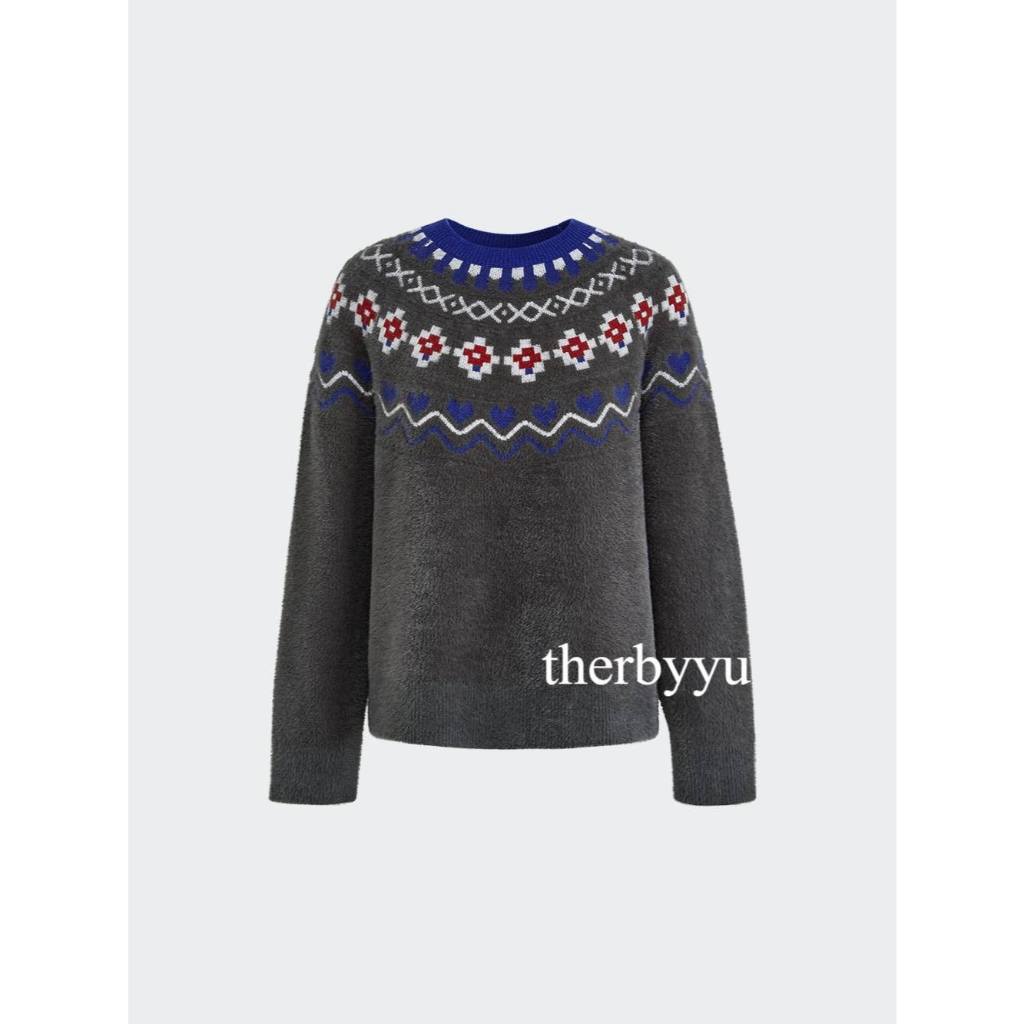 - SWETER KUOSE 171125