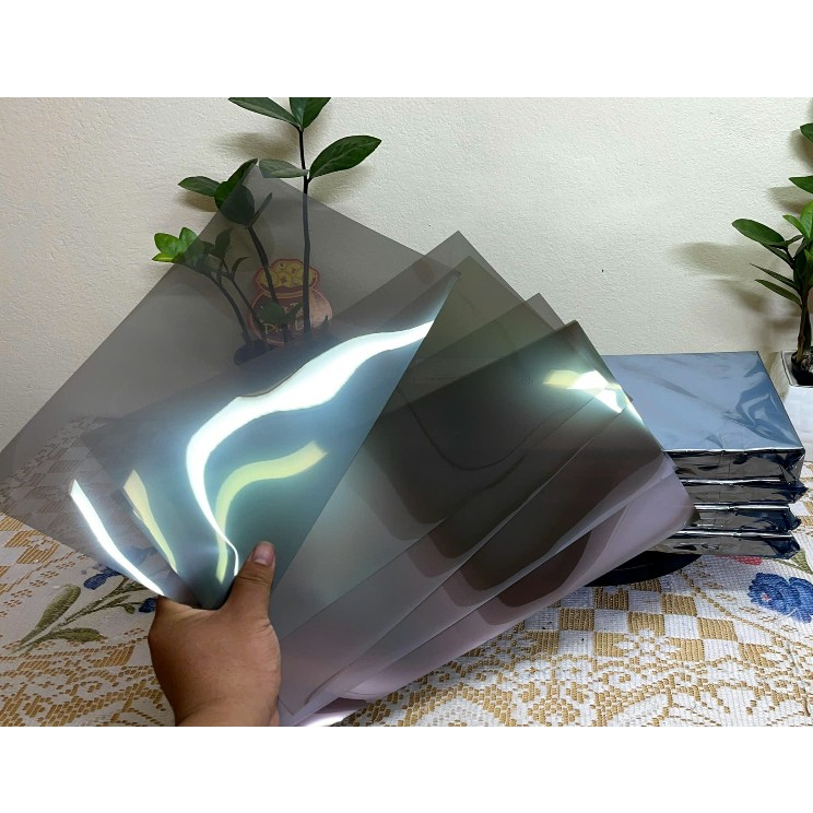 POLARIZED PANEL (POLARZER) – การเปลี่ยนหน้าจอ LCD แล็ปท็อปพีซี