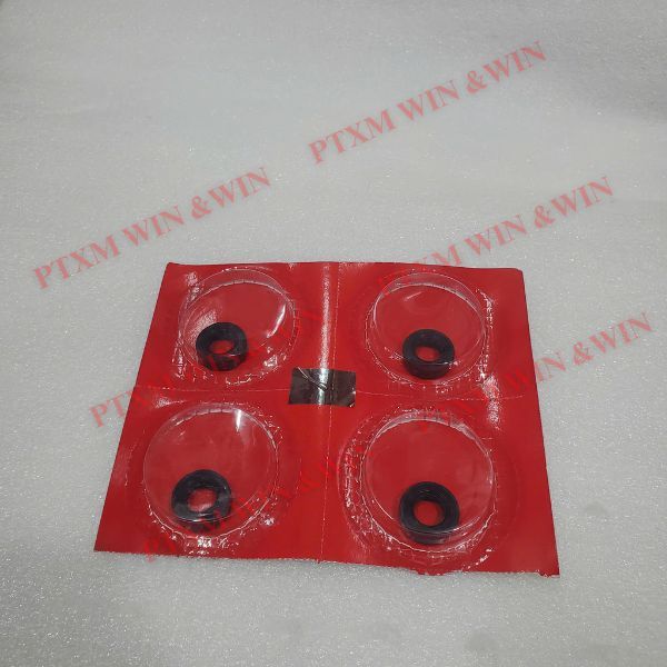 ซีลน้ํามัน 12x22x7 ซีล Core No. Sonic 150, Winner 150, Winner X, GTR 150 - 91209-KWC-901