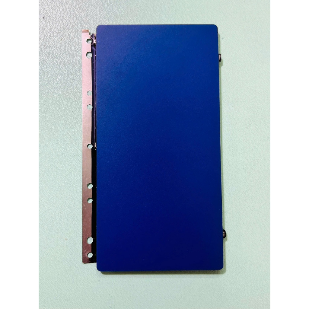 แล็ปท็อปทัชแพดเมาส์ Surface 340S G7, 14-DQ, 14-FQ TM-P3408-011