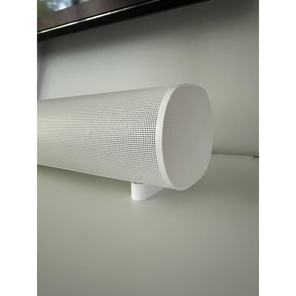 B111 - ขาตั้งยก Sonos Arc & Arc Ultra