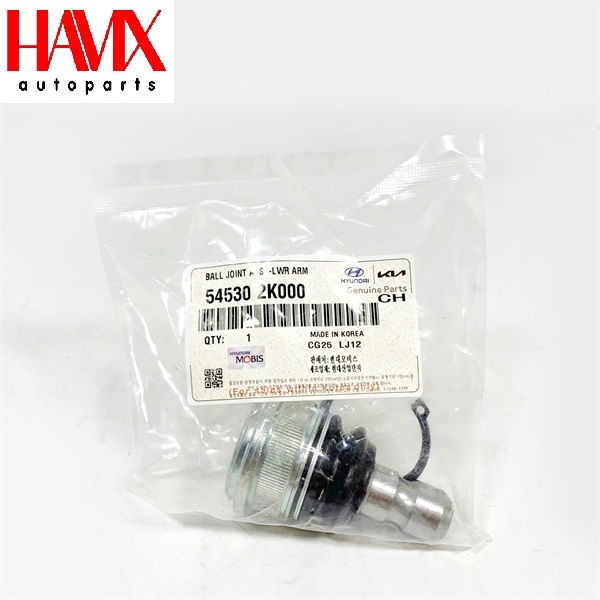 Rotuyn เสาแนวตั้งสําหรับ Hyundai Grand I10 13+, Kia Morning 12+, Rio 11+, Seltos 1.6L 19+, Soul 08-1