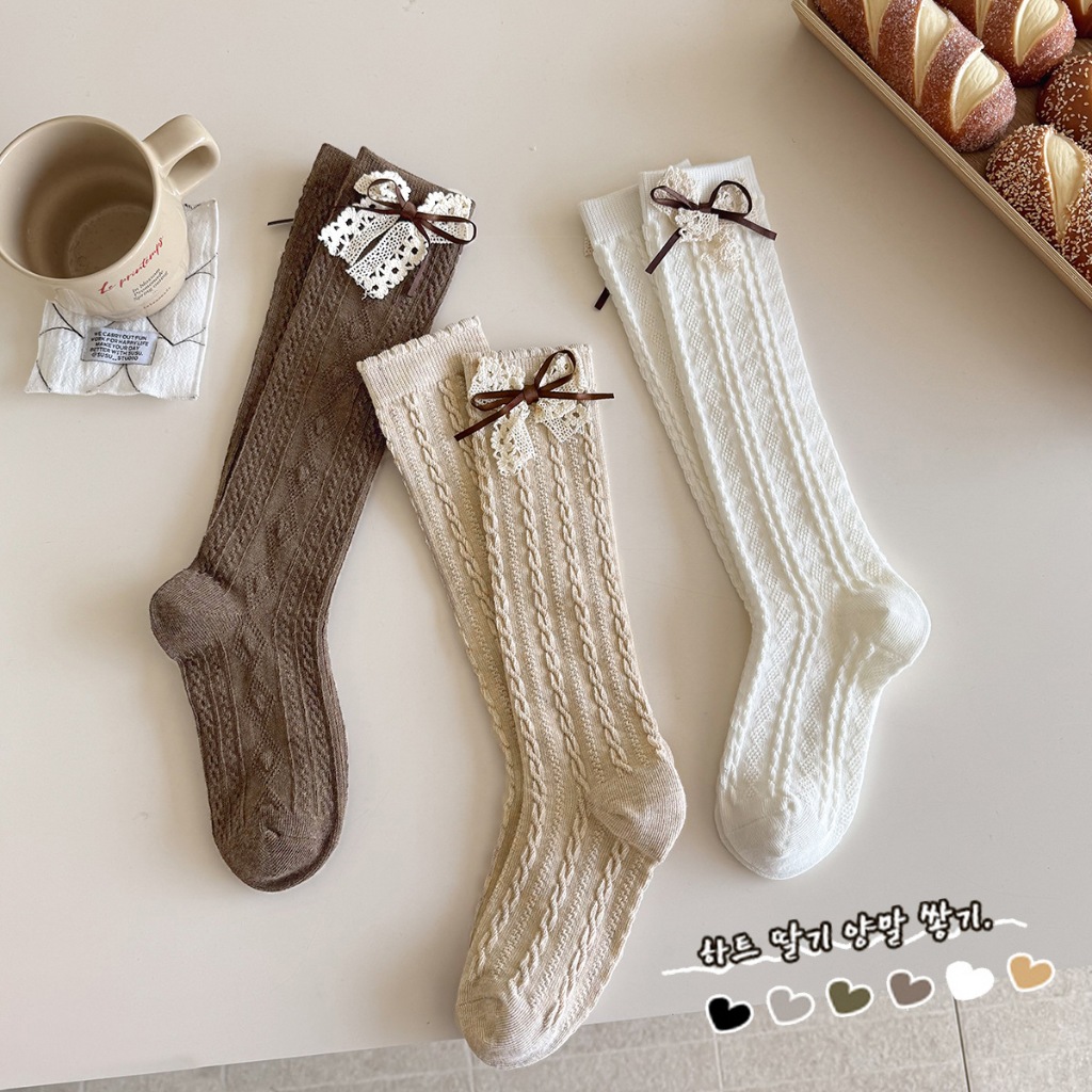 V28 ถุงเท้าเด็ก*****