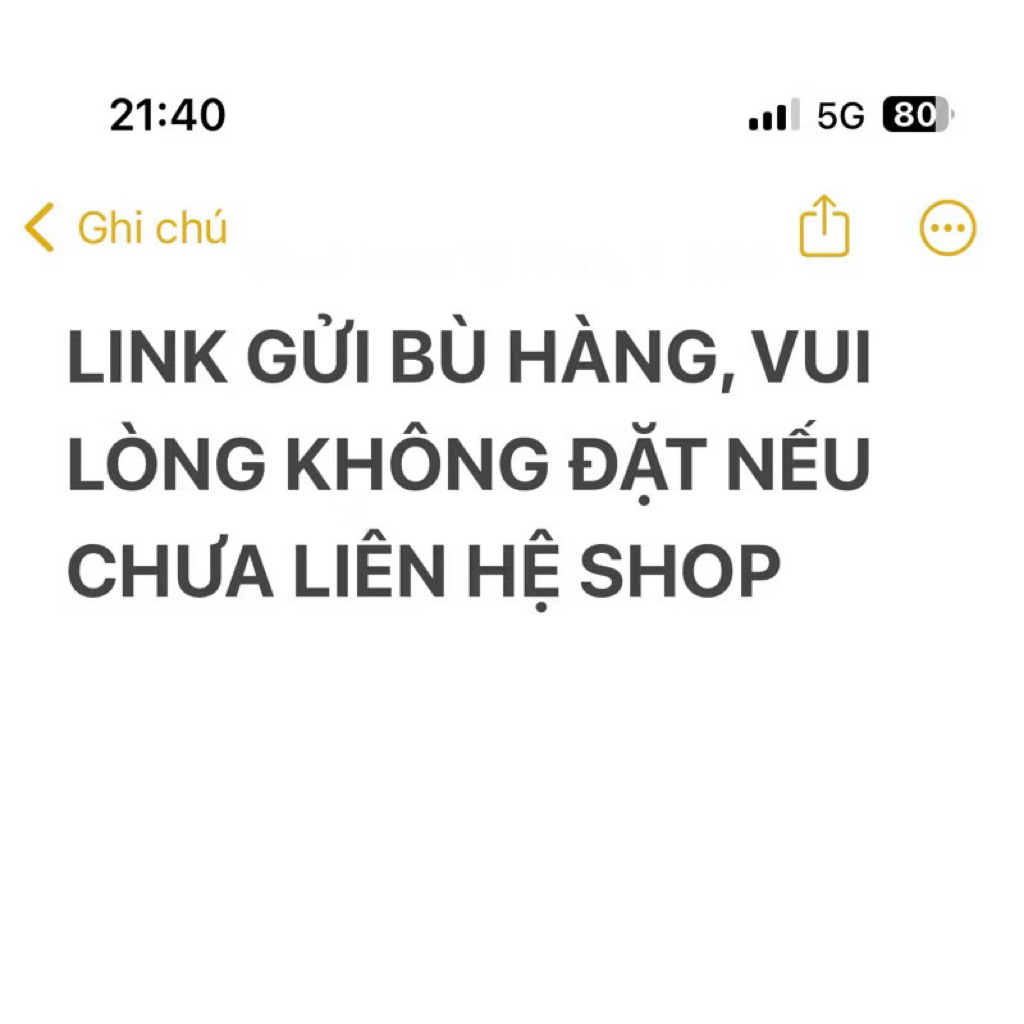 SEND COMPENSEATION - EXCHANGE