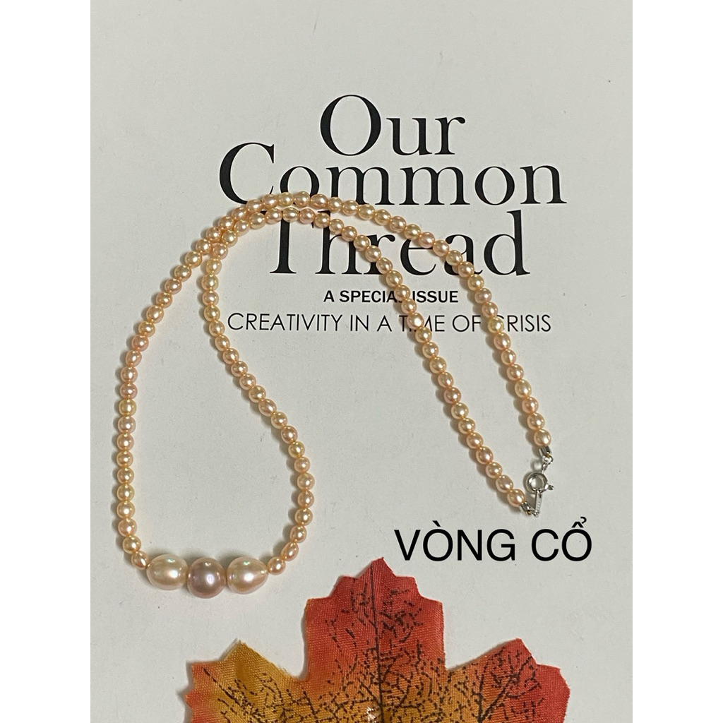 SUPER GLOSSY SWEET BOY สร้อยคอและสร้อยข้อมือ FbA6