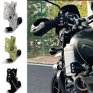 giá đỡ bình nước xe máy xe đạp ô tô – kẹp chai nước chắc chắn, xoay 360 độ