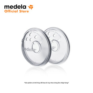 Medela tạo dáng núm vú - Hàng phân phối chính thức Medela Thụy Sĩ
