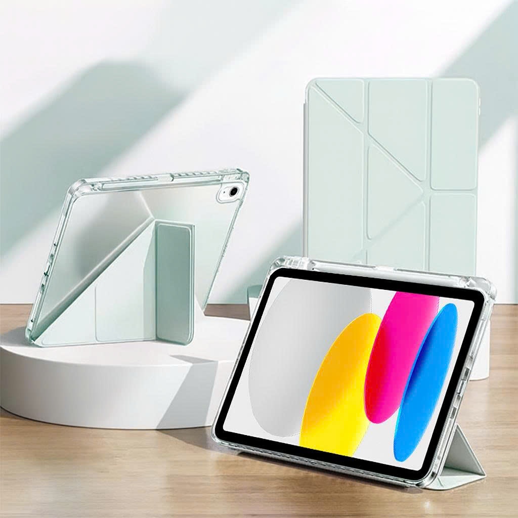 Y สําหรับ Mi Pad 5 / 5 Pro Mi Pad 6 / 6 Pro Mi Pad 7 / 7 Pro Mi Pad 8 / 8 Pro พร้อมถาดปากกา