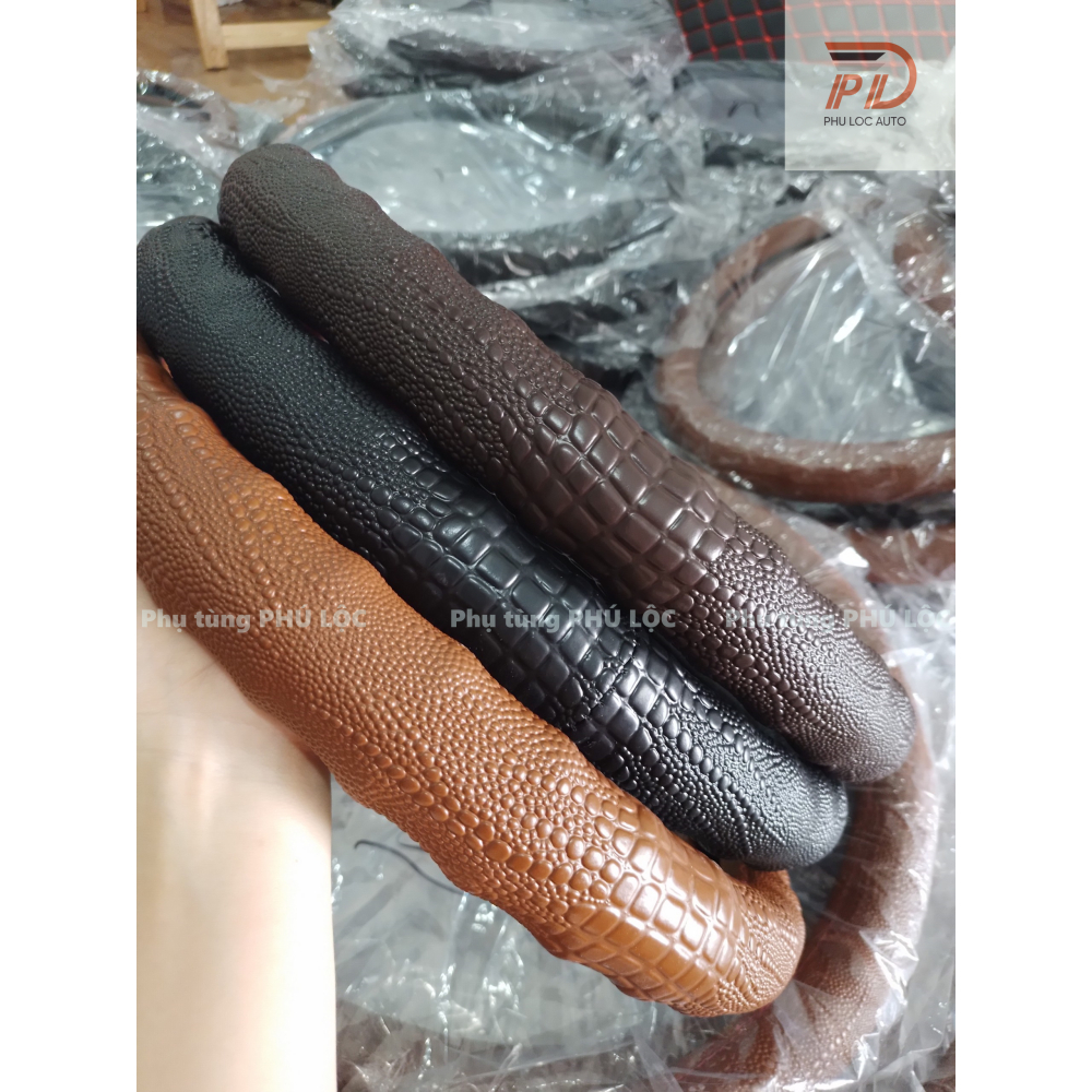 VEAM 2T 2T5 3T ฝาครอบพวงมาลัยรถบรรทุก VT200 VT252 VT260 VT340 VT350 ขนาดมาตรฐาน (ราคา 1 ชิ้น)