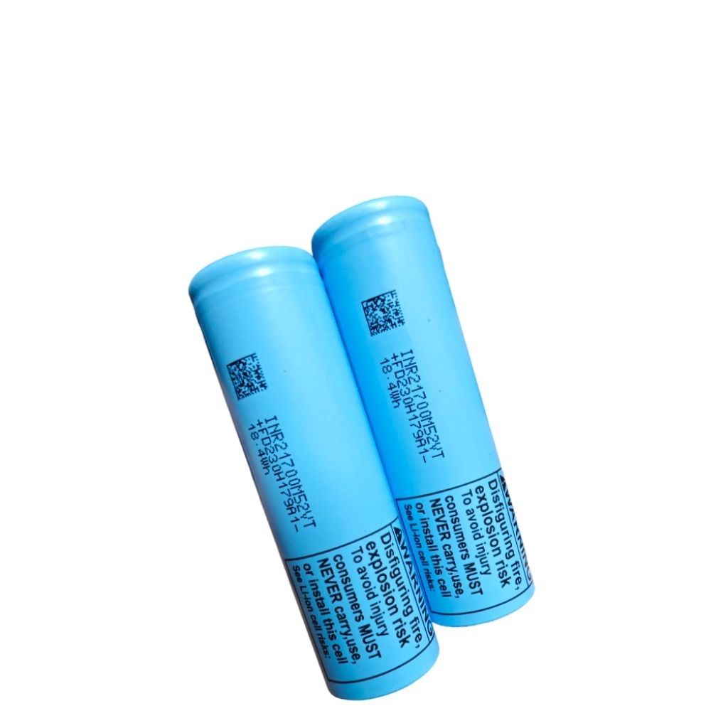 LGM52vt ลบ nt 14 16 ความจุมากกว่า 5000