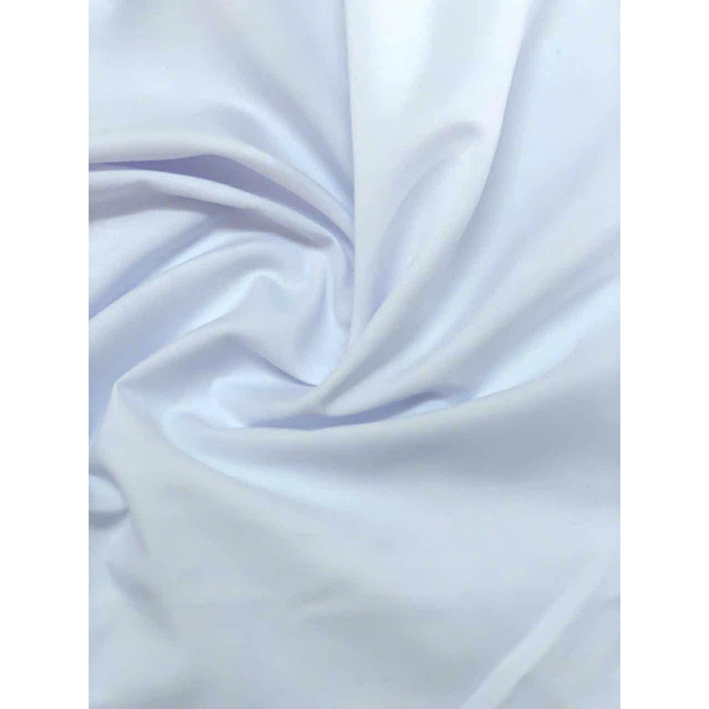Kate hs35 k /1m*****