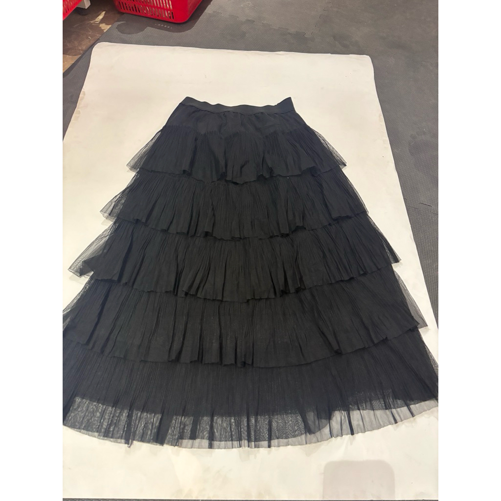 2มือ. ลิงค์สรุปยาว cv. q31