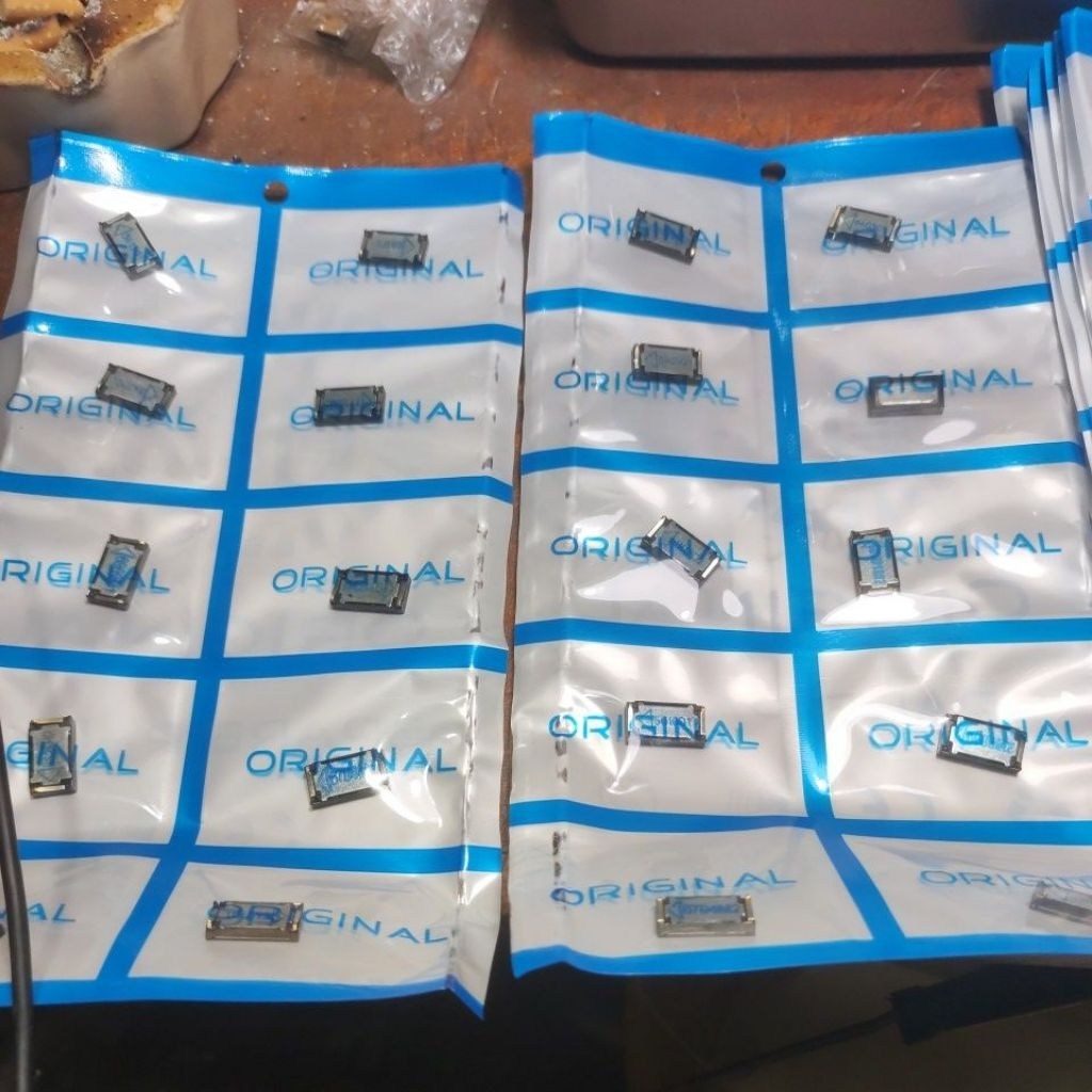 Sony Xperia Premium,Z5,Z5 Compact,Z5 ลําโพงภายในระดับพรีเมียม