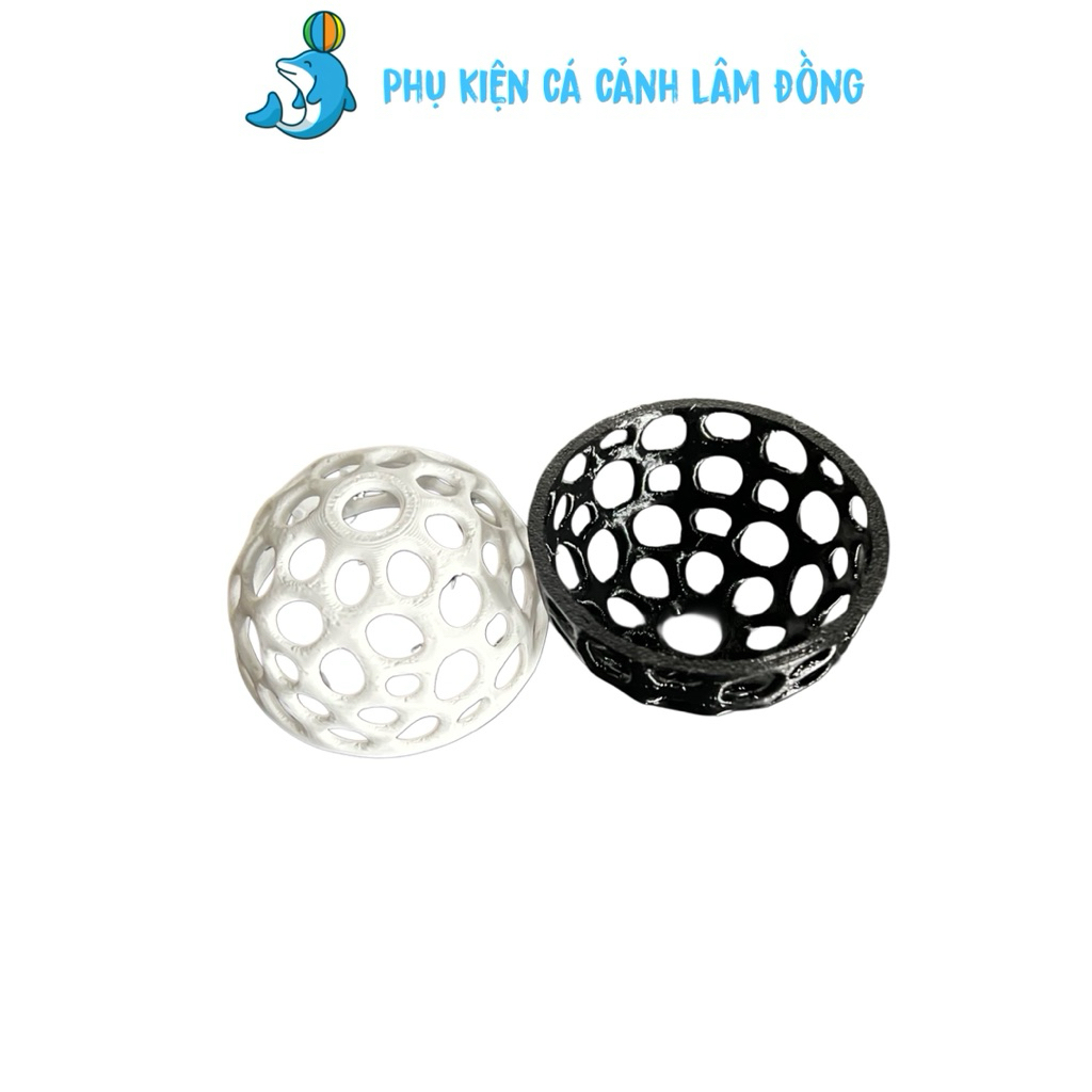 ของเล่นกุ้งประดับ ถ้ําปลา Pleco ของตกแต่งตู้ปลาพลาสติก