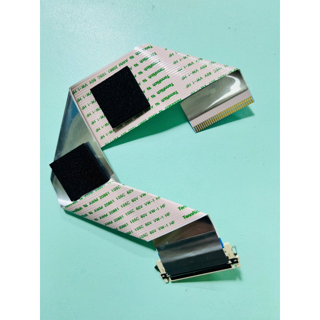 วงจรพลังงานหน้าจอหลัก Samsung S27R350 S27R350FH