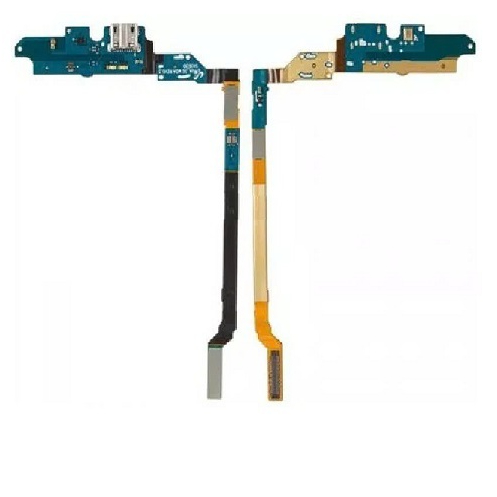 Samsung S4 Charger Port USB Main Board Charger Replacement Parts
