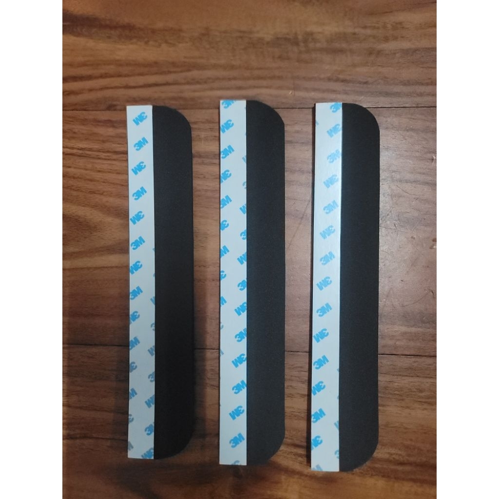 Combo ครอบคอทดแทนสําหรับ WINNERX V3, V4, V5