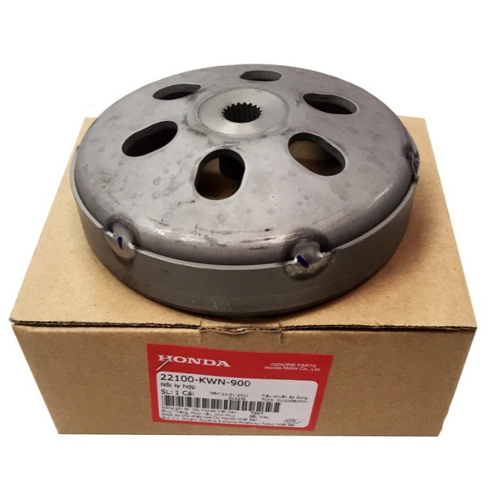 POT BELL SH 2012 2013 2014 2015 2016 2017 2018 2019 2020 2021 2022 2023 2024 2025 - ZIN GOODS 22100K