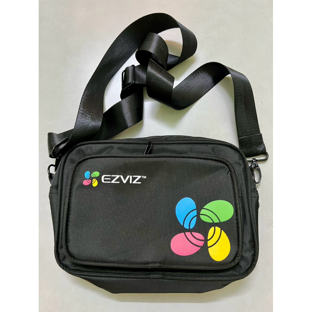 กระเป๋าสะพาย Ezviz**
