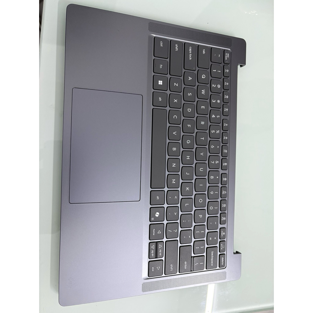 เคสแล็ปท็อป IdeaPad Slim 3 14IRH10