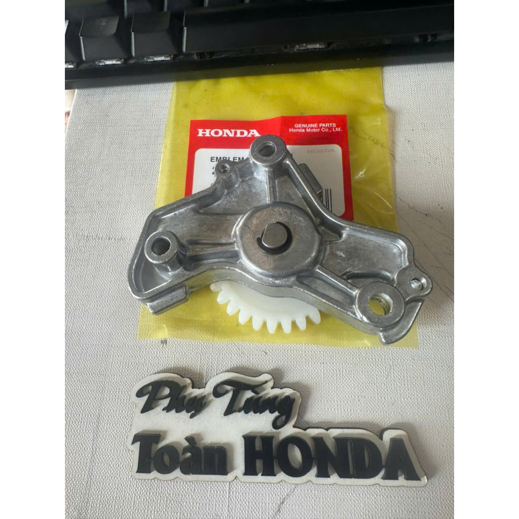 FU 2 / FU NEO / FU X / FU MAT / FU LED OIL PUMP - สินค้าที่สวยงาม - ความสามารถ - 6 เดือน