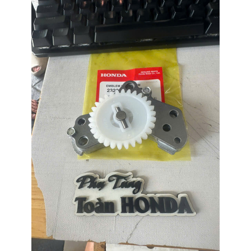 ปั๊มน้ํามัน FU MAT / FU LED / FU NEO / FU X / FU 2 - ผลิตภัณฑ์ที่สวยงาม - การลงทะเบียน - 6 เดือน