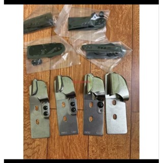 ลูกกลิ้งข้าง 1/4 และ 3/16 เครื่อง 2 เข็ม เข็มชี้ 3 เข็ม ส่วน…