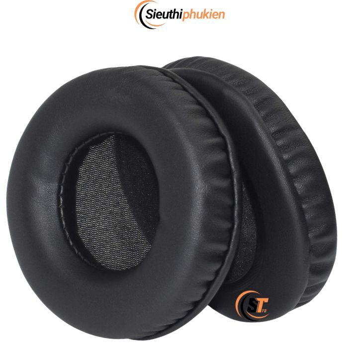 เบาะทดแทนสําหรับหูฟัง Denon AH-D301 D1001 D1200 090