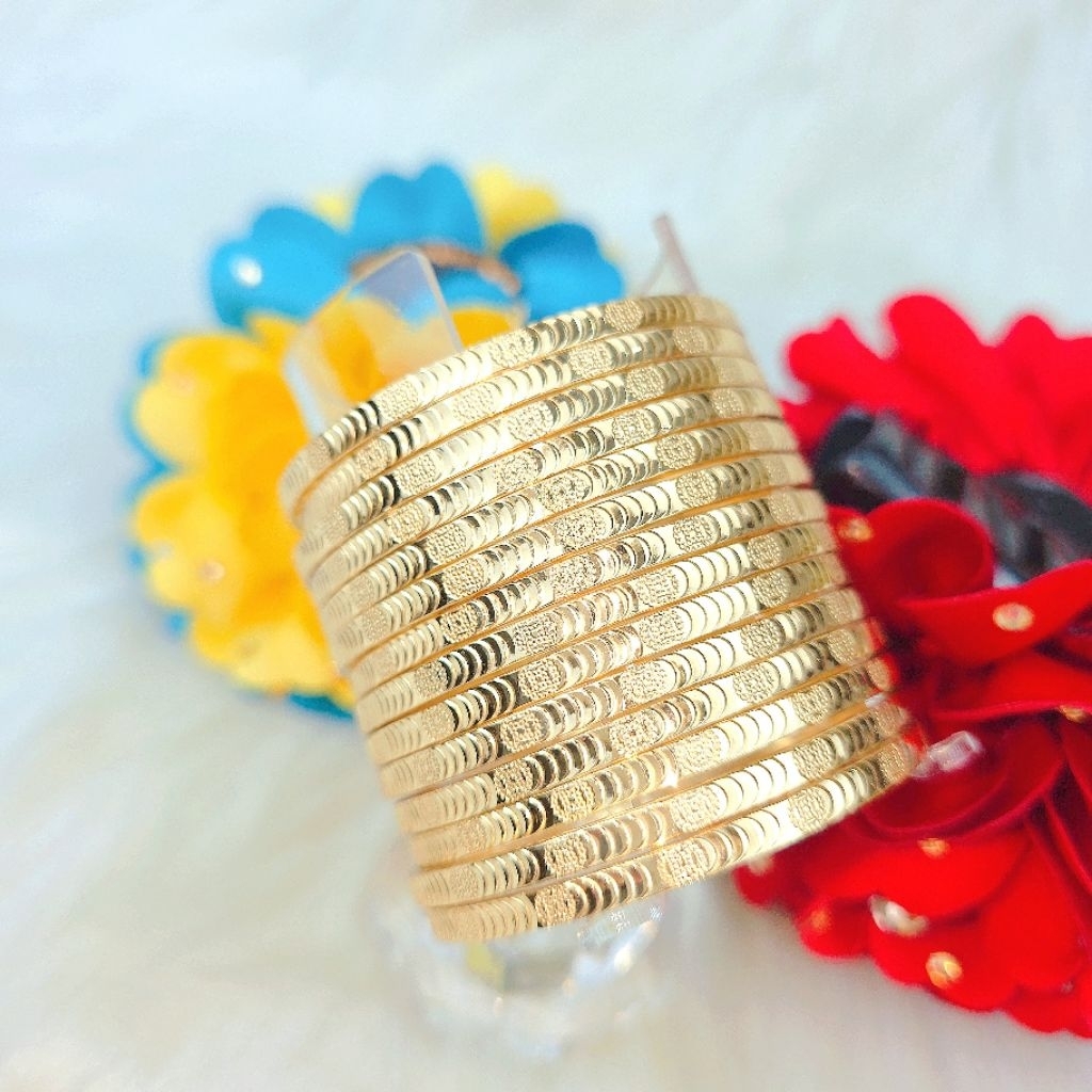 Ximen Cats Eye Kim Tuyen คอปเปอร์แดงตะวันตก 750