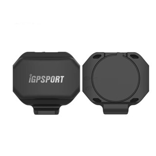 เซ็นเซอร์ความเร็วไร้สาย IGPSPORT CAD70 ของแท้