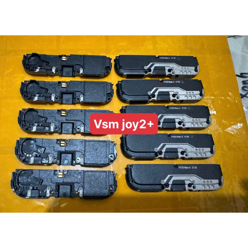 ลําโพงแหวน Vsmart Joy 2+