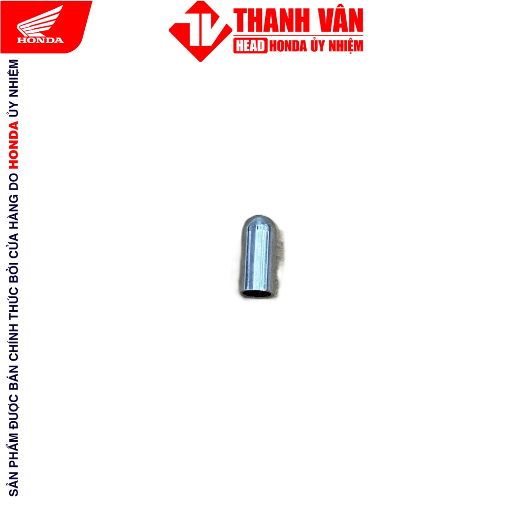 XO หมุดสวิตช์สัมผัสสปริง 35751-KPH-900 HONDA CB 150, FU, MSX 125, WAVE 110, WINNER R