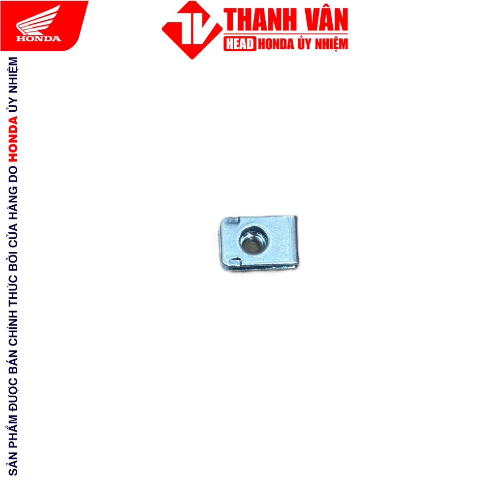 จุกบังโคลน 84601-HA7-670 HONDA AB 125-160,FU 125,LEAD 125,SH,SH MODE,VARIO 160,WAVE