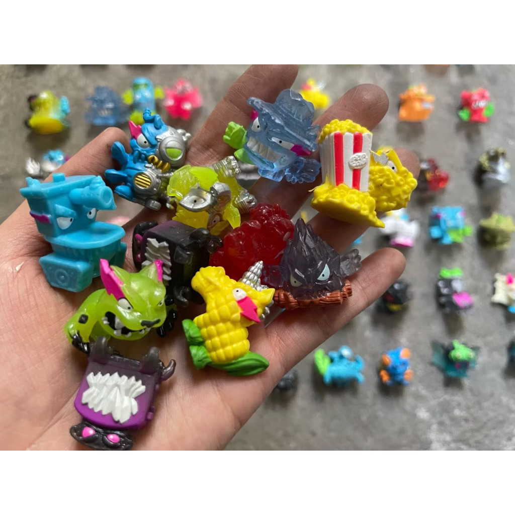 Thumbnail 8