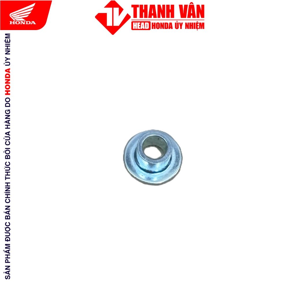 เบาะแฟริ่งสีเงิน 90503-KBP-900 HONDA FU 125, SUPER CUB, WAVE 110